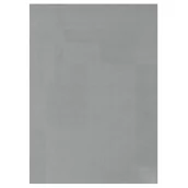 Dywany - Dywan wełniany EVORA Szary - miniaturka - grafika 1