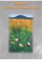 Albumy krajoznawcze - Obrazy przyrody Wałbrzyskiej - miniaturka - grafika 1