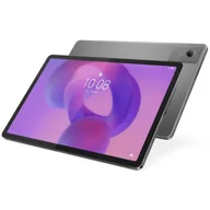 Tablety - LENOVO IdeaTab ZAFM0281PL 11" 8/256GB 5G Wi-Fi Szary - miniaturka - grafika 1
