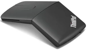 Lenovo ThinkPad X1 (4Y50U45359) - Myszki - miniaturka - grafika 1