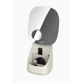 Kosmetyczki, organizery i kuferki - Organizer na kosmetyki JOSEPH JOSEPH Viva - miniaturka - grafika 1