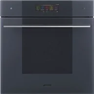 Piekarniki do zabudowy - SMEG SO6106WAPG - miniaturka - grafika 1