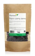Pieprz - Pieprz czarny ziarno 25kg - miniaturka - grafika 1