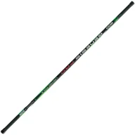 Wędki - Wędki Jaxon Genesis Pro Limited Pole 7,00 M - miniaturka - grafika 1