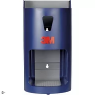 Akcesoria BHP - 3M EAR DOZOWNIK ZATYCZEK - - miniaturka - grafika 1