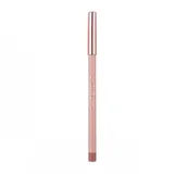 Konturówki do ust - NAM Iconic Matte Pencil kremowa konturówka do ust 09 Mocha Nude 0,7g - miniaturka - grafika 1