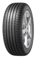 Opony letnie - Dunlop Sport ( 235/45 R18 98Y XL ) - miniaturka - grafika 1