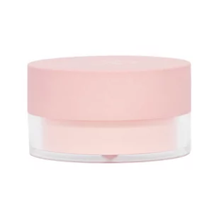 Dessi Puder pod oczy Love It! 5g - Pudry do twarzy - miniaturka - grafika 1