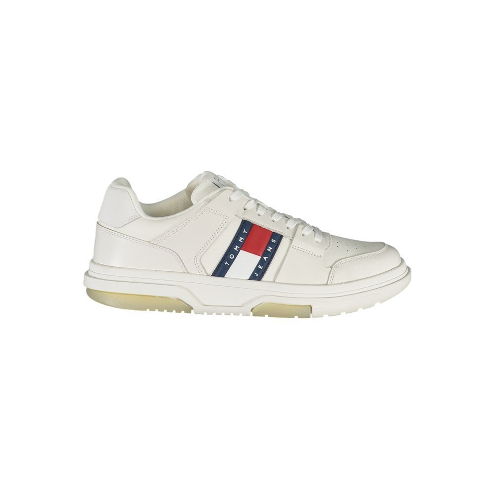 Buty Tommy Hilfiger EM0EM01429