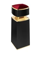 Wody i perfumy damskie - Bvlgari Fragrances Le Gemme Garanat - miniaturka - grafika 1