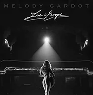 Jazz, Blues - Melody Gardot Live In Europe 3Vinyl) - miniaturka - grafika 1