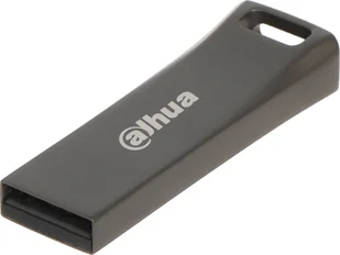 Pendrive Dahua Technology USB-U156-20-32GB, 32 GB USB-U156-20-32GB - Pendrive - miniaturka - grafika 1