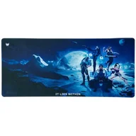 Podkładki pod mysz - Podkładka ACER Predator PMP470 XXL - miniaturka - grafika 1