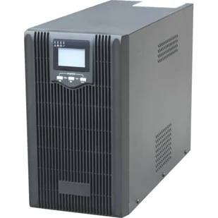 Gembird Energenie Line-In 2000VA Pure Sine 3xC13 OUT (EG-UPS-PS2000-01) - Zasilacze awaryjne UPS - miniaturka - grafika 1