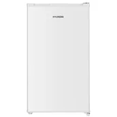 Lodówki - Hyundai RSE085GWAE - miniaturka - grafika 1