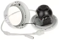 Kamery do monitoringu - KAMERA WANDALOODPORNA IP IPC324LB-SF28-A - 3.7 Mpx 2.8 mm UNIVIEW - miniaturka - grafika 1