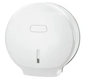 Dozowniki papieru i mydła dla firm - Pojemnik na papier toaletowy Linea Trade P3000 - miniaturka - grafika 1