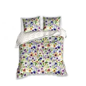 Pościel - Carbotex pościel bawełniana 9242G2 9242G2 SAM 2220x200 - miniaturka - grafika 1