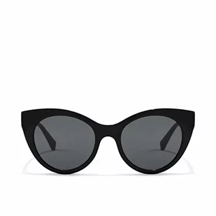 HAWKERS S05102743 Akcesoria podróżne-portfel, Wielobarwny, Standardowy Unisex Dorosły, Wielobarwny - Portfele - miniaturka - grafika 1