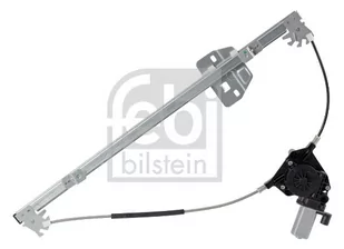 Podnośnik szyby Febi Bilstein 109512 - Akcesoria motoryzacyjne - miniaturka - grafika 1