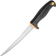 Noże - KERSHAW 7" CLEARWATER FILLET K-1257X - miniaturka - grafika 1