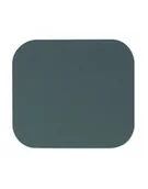 Podkładki pod mysz - Fellowes podkładka pod mysz jasnoszara 58023 - miniaturka - grafika 1