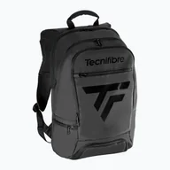 Tenis ziemny - Plecak Tecnifibre Tour Endurance Ultra black - miniaturka - grafika 1