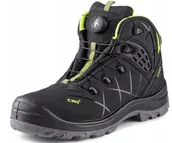 Obuwie robocze - TRZEWIKI CXS UNIVERSE STRATUS S3S BOA ROZMIAR 42 - miniaturka - grafika 1