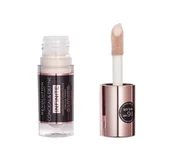 Korektory do twarzy - Makeup Revolution Infinite kryjący korektor zmniejszający niedoskonałości odcień C0.5 5ml - miniaturka - grafika 1