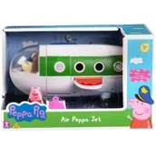 Peelingi i scruby do twarzy - Peeling Kawitacyjny Twarzy Piling Bezprzewodowy - miniaturka - grafika 1