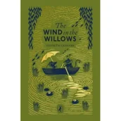 Fantasy - The Wind in the Willows - miniaturka - grafika 1
