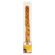 Sery - Milkeffekt Serowy warkocz wędzony 100 g - miniaturka - grafika 1