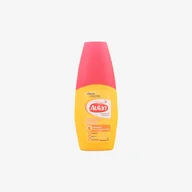 Problemy skórne - Autan Repellent Spray 100ml - miniaturka - grafika 1