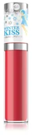 Szminki - Bell pomadka w płynie SNOWY WONDERLAND Winter Kiss Liquid Lipstick 002, 4,2g - miniaturka - grafika 1