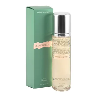 La Mer Tonik The Tonic 200ml - Toniki i hydrolaty do twarzy - miniaturka - grafika 2