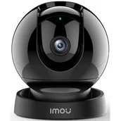 Kamery IP - Kamera IMOU Rex 3D 5MP - miniaturka - grafika 1