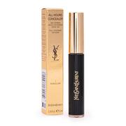 Korektory do twarzy - Yves Saint Laurent All Hours Concealer 01 Porcelain f5ml 3614271739872 - miniaturka - grafika 1