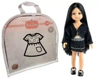 Akcesoria dla lalek - PAOLA REINA Ubranko dla lalek 32 cm 54665 - miniaturka - grafika 1