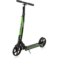 Hulajnoga aluminiowa ST1600 200mm Xride - Hulajnogi - miniaturka - grafika 1