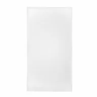 Ręczniki - Ręcznik Hotelowy 70x140 biały frotte 450 g/m2 Max Comfort - miniaturka - grafika 1
