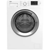 Beko WMB 51032 PL PTYA - Ceny i opinie na Skapiec.pl