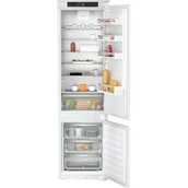 Lodówki do zabudowy - LIEBHERR ICNSd 5603 - miniaturka - grafika 1