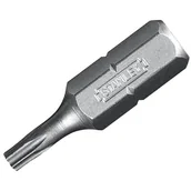 Klucze i nasadki - Stanley bit 1/4 Torx t20 x 25 mm (1-68-842) - miniaturka - grafika 1