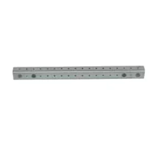 Eaton Profil pionowy 2000mm XVTL-VP20 115162 115162 - Rozdzielnie elektryczne - miniaturka - grafika 1
