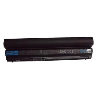 Dell DELL 451  11980 drnetz teilucker 5712505130155 - Baterie i akcesoria - miniaturka - grafika 1