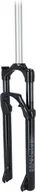 Widelce - Widelec amortyzowany RockShox Judy Silver TK 120mm SA 27.5'1 1/8,9QR,Rem,42offs,Disc A3, czarny - miniaturka - grafika 1