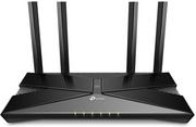 TP-Link Archer AX50