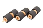 Dodatki do drukarek i skanerów - Xerox Roller Kit 675K82242 - miniaturka - grafika 1