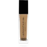 Podkłady do twarzy - Anastasia Beverly Hills Anastasia Beverly Hills Podkłady Luminous Foundation 310C 30.0 g - miniaturka - grafika 1