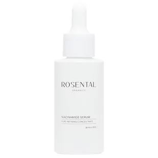 Rosental Organics Niacinamide Serum 30.0 ml - Serum do twarzy - miniaturka - grafika 1